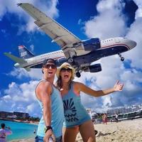 Отзыв от Яна - виза ДТВ