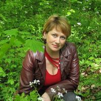 Отзыв от Алла - Visa DTV