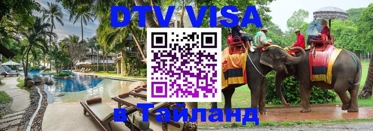 Оформление DTV визы под ключ: стоимость и тарифы, только загранпаспорт - 19.11.2025 